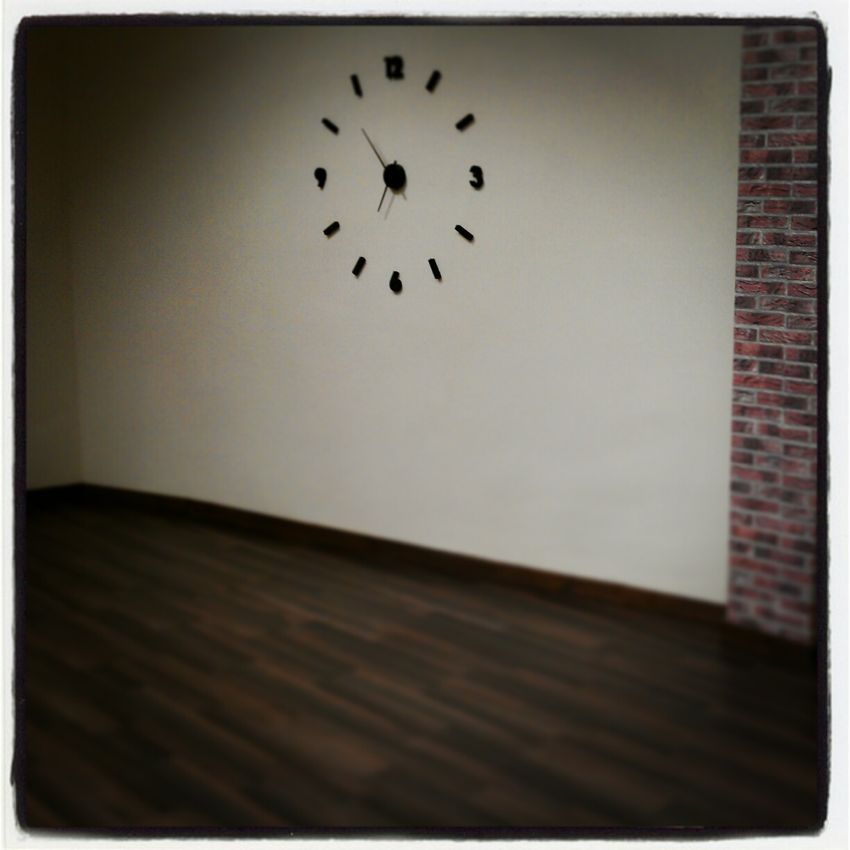 Reloj
