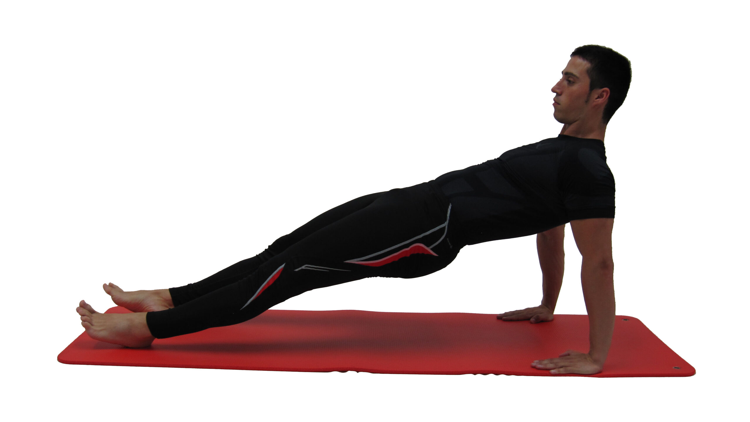 extension