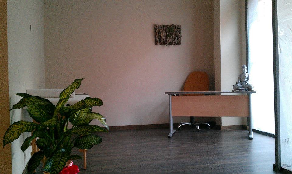 Recepción